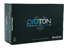 Блок питания Chieftec 850W Retail BDF-850C