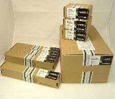Сервисный набор Lexmark MX71x/MS81x/MX81x (40X8421) type 1
