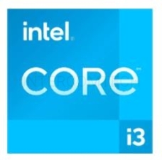 Процессор Intel Core i3-12100F Soc-1700 (CM8071504651013S RL63) (3.3GHz) OEM