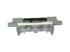 Площадка тормозная Cet CET3691 (RM1-6397-000; RM1-7365-000) для HP LJ P2035/P2055, M401/M425 2-го лотка