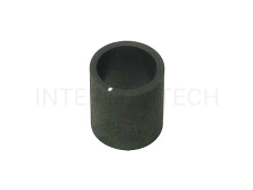 Резинка ролика Cet CET1204 (JC72-01231A) для Samsung ML-1510/1710/1740/1750