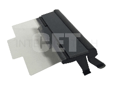 Площадка тормозная Cet DGP7492 (JC96-04743A; 019N00957) для Samsung ML-2855ND/2850D
