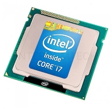 Процессор Intel Core i7-11700F (2.5GHz, 16MB, LGA1200) tray