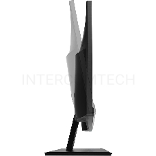 МОНИТОР 23.8 Acer Vero V247Ybipv Black (IPS, 1920x1080, 75Hz, 4 ms, 178°/178°, 250 cd/m, 100M:1, +DisplayPort, +НDMI)