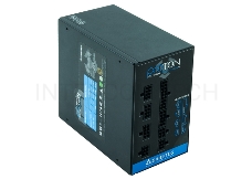 Блок питания Chieftec 850W Retail BDF-850C