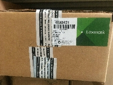 Сервисный набор ADF Lexmark MX710/711/MS810/811/812/MX810/811/812 (40X8431)     