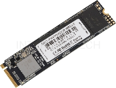 Накопитель SSD AMD PCI-E 960Gb R5MP960G8 Radeon M.2 2280