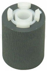 Ролик отделения Cet CET6430 (AF03-2035) для Ricoh Aficio 1035/1045