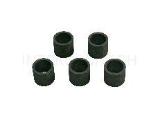 Резинка Cet CET3659 (JC73-00239A) для Samsung ML-2510