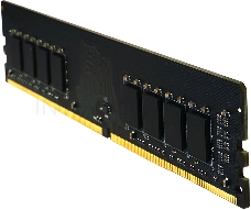 Память Silicon Power 16Gb DDR4 3200Mhz DIMM PC25600, SP016GBLFU320B02