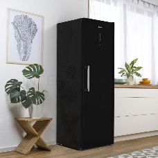 Морозильный шкаф Gorenje FN619EABK6