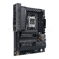 Материнская плата ASUS PROART X670E-CREATOR WIFI, Socket AM5, X670, 4*DDR5, HDMI+2xUSB4 , 4xSATA3 + RAID, Audio, Gb LAN, USB 3.2, USB 2.0,ATX; 90MB1B90-M0EAY0