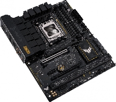 Материнская плата Asus TUF GAMING B650-PLUS WIFI