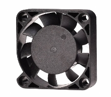 Вентилятор ID-Cooling NO-8025-SD (80x80x25 мv, 2000 об/мин)