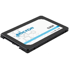 Жесткий диск SSD SATA2.5