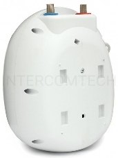 Водонагреватель HAIER ES8V-Q2(R) Объем 8л