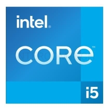 Процессор Intel Core i5 12600K Soc-1700 (CM8071504555227S RL4T) (3.7GHz/Intel UHD Graphics 770) Tray