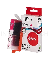 Струйный картридж Sakura CD973AE (№920XL Magenta) для HP, пурпурный, 14,6 мл., 980 к.
