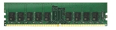 Модуль памяти для СХД DDR4 8GB D4EU01-8G SYNOLOGY