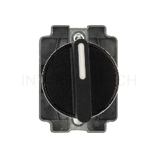 Переключатель BD32 3P короткая ручка NO REXANT