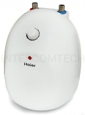 Водонагреватель HAIER ES8V-Q2(R) Объем 8л