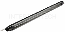 Узел коротрона заряда Cet CET7054 для Konica Minolta Bizhub C221/C281 100000стр.