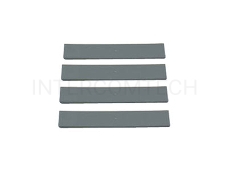 Резинка ролика Cet CET1205 (JC73-00140A) для Samsung ML-1510/1710/1740/1750 (упак.:10шт)