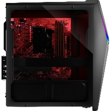 Компьютер  ASUS G10CE-51040F0010 Tower