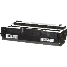 Тонер-картридж Ricoh тип SP 3500XE черный для Aficio SP3500N/SP3510DN/SP3500SF/SP3510SF 6400 отпечатков