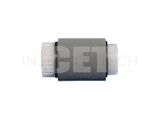 Ролик подхвата Cet CET5896 (RM1-0036-020) для HP LJ 4200/4300/4250/4350/P4015 M601/M602/M603