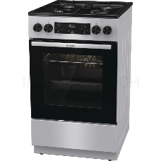 Комбинированная плита GORENJE GK5C60SJ 741199