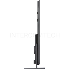 Телевизор ЖК 98 TCL, QLED 4K, GoogleTV, PQI 3700, HDR Premium, DVB-T2/C/S2, 120 Гц, 2.1 ONKYO 2х15Вт+20Вт, 4 HDMI, 2 USB, BLACK