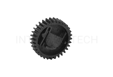Шестерня резинового вала 32T HP LJ Ent 600 M601/602/603 (RU7-0296) OEM