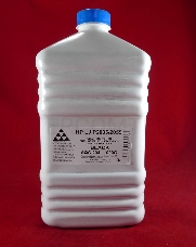 Тонер HP LJ P2035/2055, Pro400 M401/M425 (кан., 1кг.) (AQC-США фас России)