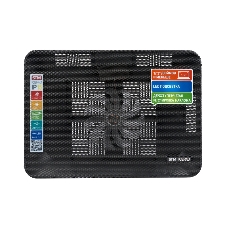 Подставка для ноутбука STM Laptop Cooling IP15