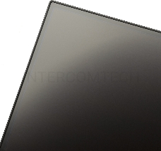 МОНИТОР 31.5 PHILIPS 328E1CA/00 Black (4K, VA, изогнутый, 3840x2160, 4 ms, 178°/178°, 250 cd/m, 2500:1, +2xHDMI 2.0, +D