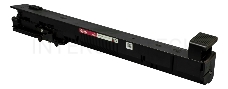 Картридж SAKURA CB383A (HP 824A) для HP, пурпурный, 21000к.
