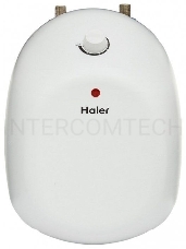 Водонагреватель HAIER ES8V-Q2(R) Объем 8л