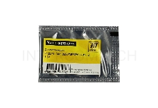 Чип к картриджу Canon LBP 7100/7110/MF8230/MF8280 (Hi-Black) new, C, 1,5K    