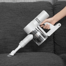 Пылесос Dreame Dreame Cordless Vacuum Сleaner V10