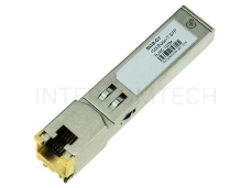 MGB-GT SFP трансивер Mini GBIC TP Module