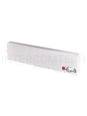 Картридж SAKURA C13S015086BA для матричных принтеров Epson