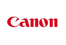 Печь в сборе Canon iR-1018/1019/1020/1022/1023/1024/1025 (FM2-9046)