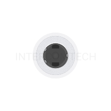 Адаптер Apple USB-C to 3.5 mm Headphone Jack Adapter