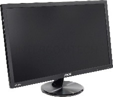 Монитор 23.6 ASUS VP247HAE Black Eye Care (LED, Wide, 1920x1080, 5ms, 178°/178°, 250 cd/m, 100,000,000:1,  +НDMI, )