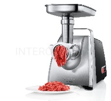 Мясорубка Bosch MFW68660 2200Вт