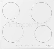 Варочная поверхность Hansa BHIW67323