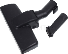 Пылесос Samsung VCC4520S36