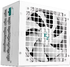 Блок питания DEEPCOOL PX1000G WH R-PXA00G-FC0W-EU