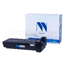 Картридж NV Print совместимый Samsung SCX-6345 для SCX 6345 (20000k)